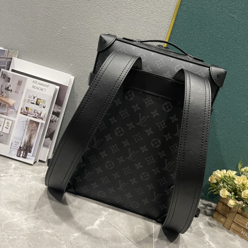 LV Backpacks